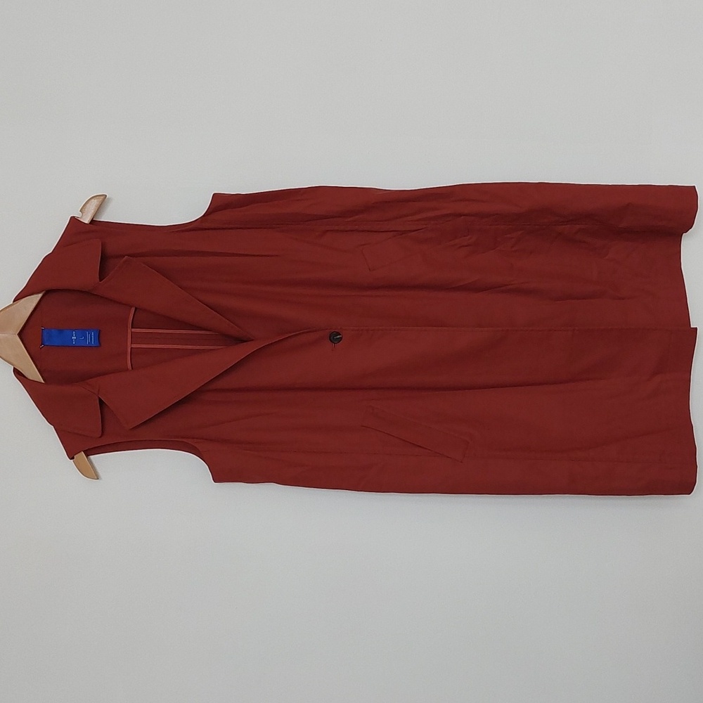 Kit And Ace 3 In 1 Jacket - Picture 5 of 10